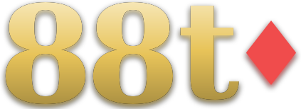 88to logo