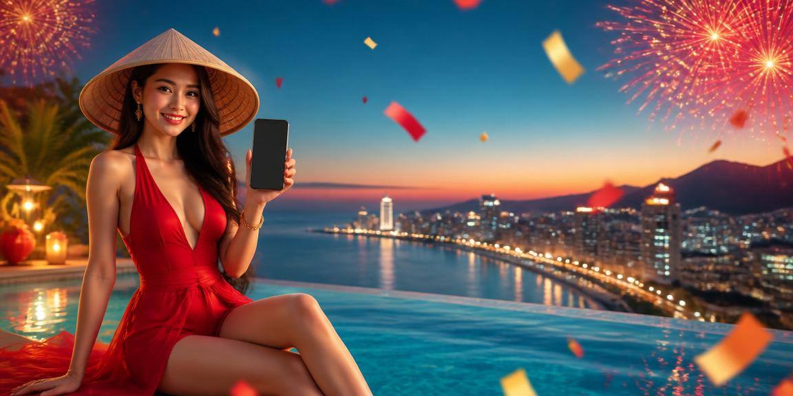 88to Ba bước để ứng dụng chạy trên máy bạn