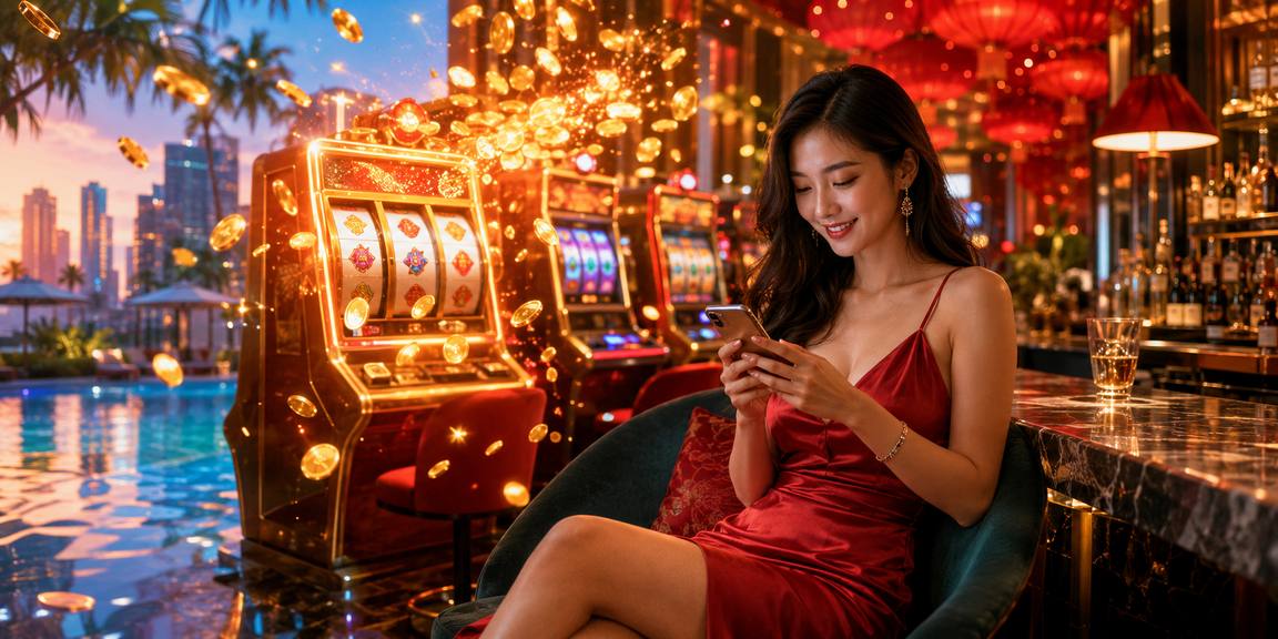 88to Ưu đãi nạp qua ví điện tử