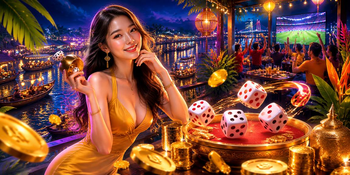 88to Thể Thao